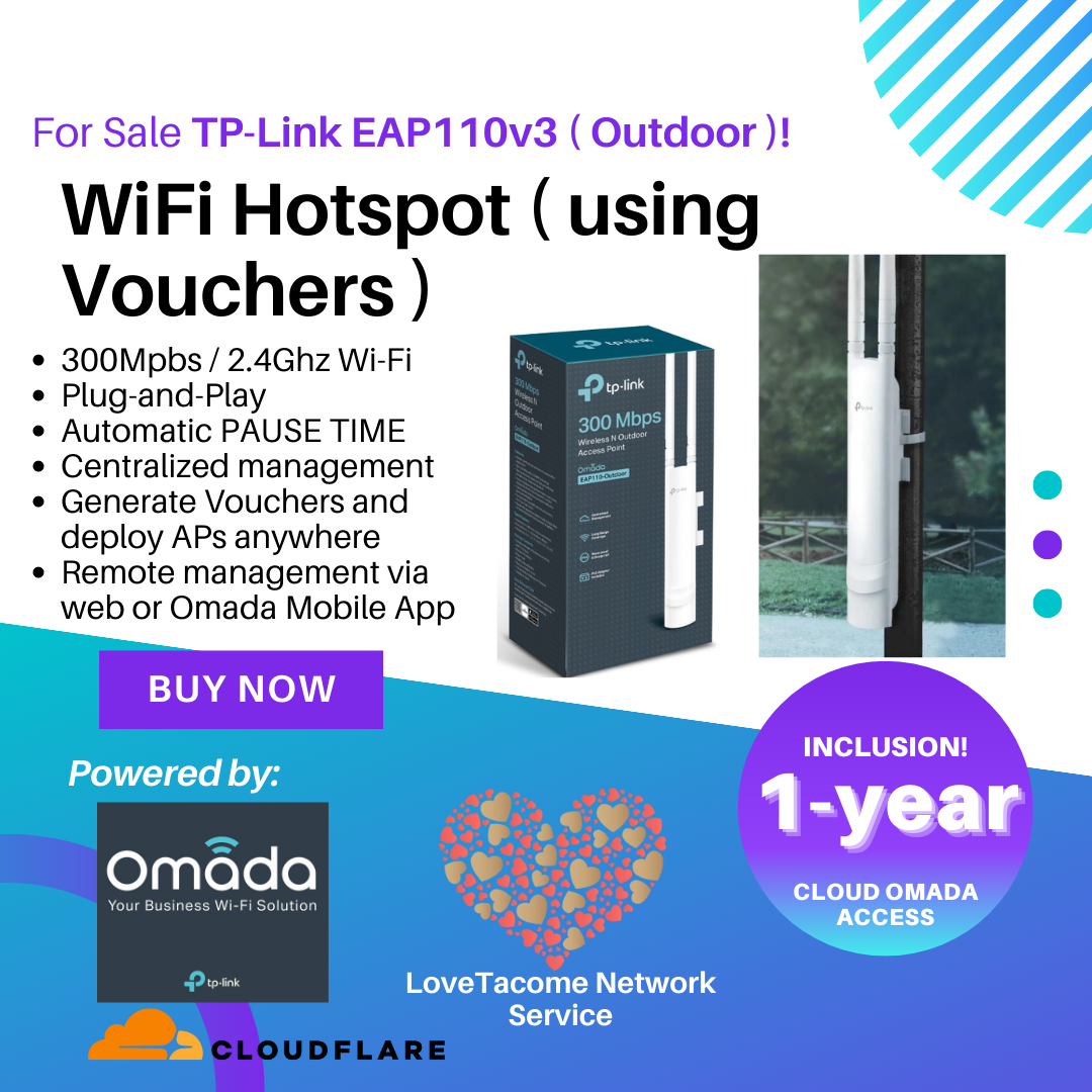 Third feature alt text